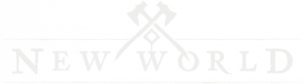 New World